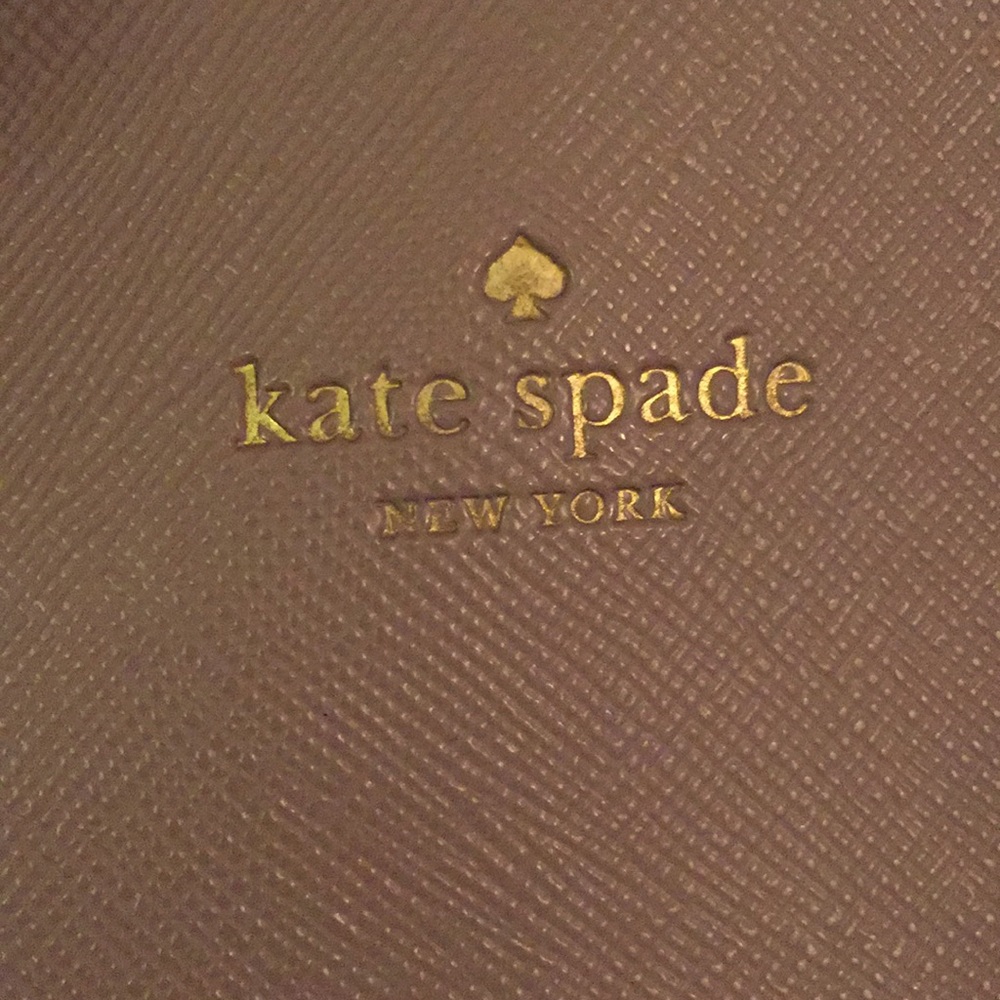 Kate Spade - Picture 7 of 11